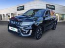 Voir l'annonce Suzuki Vitara 1.5 Dualjet Hybrid 115ch Style Auto