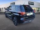 Annonce Suzuki Vitara 1.5 Dualjet Hybrid 115ch Style Auto