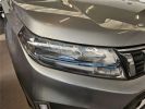 Annonce Suzuki Vitara 1.5 Dualjet Hybrid Auto Privilège