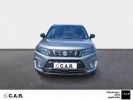 Annonce Suzuki Vitara 1.5 Dualjet Hybrid Auto Style