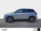 Annonce Suzuki Vitara 1.5 Dualjet Hybrid Auto Style