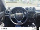 Annonce Suzuki Vitara 1.5 Dualjet Hybrid Auto Style