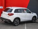 Annonce Suzuki Vitara 1.5 Dualjet Hybrid BVA AllGrip