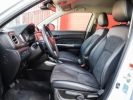 Annonce Suzuki Vitara 1.5 Dualjet Hybrid BVA AllGrip