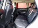 Annonce Suzuki Vitara 1.5 Dualjet Hybrid BVA AllGrip