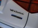 Annonce Suzuki Vitara 1.5 Dualjet Hybrid BVA AllGrip