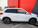 Annonce Suzuki Vitara 1.5 Dualjet Hybrid BVA AllGrip