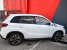 Annonce Suzuki Vitara 1.5 Dualjet Hybrid BVA AllGrip