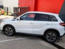 Annonce Suzuki Vitara 1.5 Dualjet Hybrid BVA AllGrip