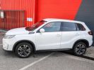 Annonce Suzuki Vitara 1.5 Dualjet Hybrid BVA AllGrip