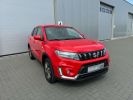 Voir l'annonce Suzuki Vitara 1.5 DualJet Hybrid GL -- BOITE AUTO CAMERA