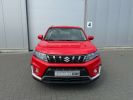 Annonce Suzuki Vitara 1.5 DualJet Hybrid GL -- BOITE AUTO CAMERA