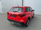 Annonce Suzuki Vitara 1.5 DualJet Hybrid GL -- BOITE AUTO CAMERA