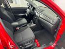 Annonce Suzuki Vitara 1.5 DualJet Hybrid GL -- BOITE AUTO CAMERA