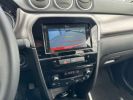 Annonce Suzuki Vitara 1.5 DualJet Hybrid GL -- BOITE AUTO CAMERA