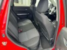 Annonce Suzuki Vitara 1.5 DualJet Hybrid GL -- BOITE AUTO CAMERA