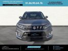 Annonce Suzuki Vitara 1.5 DUALJET HYBRID PRIVILEGE AUTO