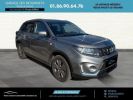 Annonce Suzuki Vitara 1.5 DUALJET HYBRID PRIVILEGE AUTO