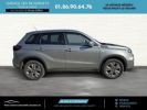 Annonce Suzuki Vitara 1.5 DUALJET HYBRID PRIVILEGE AUTO