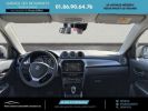 Annonce Suzuki Vitara 1.5 DUALJET HYBRID PRIVILEGE AUTO