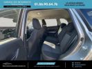 Annonce Suzuki Vitara 1.5 DUALJET HYBRID PRIVILEGE AUTO