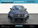 Annonce Suzuki Vitara 1.5 DUALJET HYBRID STYLE AUTO