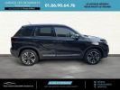 Annonce Suzuki Vitara 1.5 DUALJET HYBRID STYLE AUTO