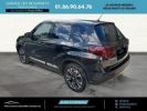 Annonce Suzuki Vitara 1.5 DUALJET HYBRID STYLE AUTO