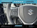 Annonce Suzuki Vitara 1.5 DUALJET HYBRID STYLE AUTO