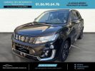 Annonce Suzuki Vitara 1.5 Dualjey Hybrid 115ch Style Auto