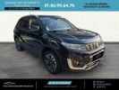 Annonce Suzuki Vitara 1.5 Dualjey Hybrid 115ch Style Auto