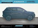 Annonce Suzuki Vitara 1.5 Dualjey Hybrid 115ch Style Auto