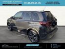 Annonce Suzuki Vitara 1.5 Dualjey Hybrid 115ch Style Auto