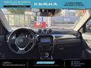 Annonce Suzuki Vitara 1.5 Dualjey Hybrid 115ch Style Auto