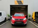 Annonce Suzuki Vitara 1.5 ESSENCE HYBRID 