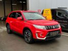 Annonce Suzuki Vitara 1.5 ESSENCE HYBRID 