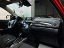 Annonce Suzuki Vitara 1.5 ESSENCE HYBRID 