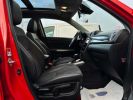 Annonce Suzuki Vitara 1.5 ESSENCE HYBRID 