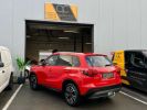 Annonce Suzuki Vitara 1.5 ESSENCE HYBRID 