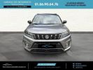 Annonce Suzuki Vitara 1.5 HYB STYLE AUTO 4WD NO BSM