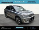 Annonce Suzuki Vitara 1.5 HYB STYLE AUTO 4WD NO BSM