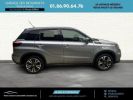 Annonce Suzuki Vitara 1.5 HYB STYLE AUTO 4WD NO BSM