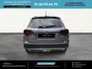 Annonce Suzuki Vitara 1.5 HYB STYLE AUTO 4WD NO BSM