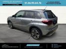 Annonce Suzuki Vitara 1.5 HYB STYLE AUTO 4WD NO BSM