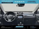 Annonce Suzuki Vitara 1.5 HYB STYLE AUTO 4WD NO BSM