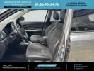 Annonce Suzuki Vitara 1.5 HYB STYLE AUTO 4WD NO BSM