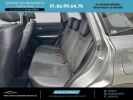 Annonce Suzuki Vitara 1.5 HYB STYLE AUTO 4WD NO BSM