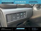 Annonce Suzuki Vitara 1.5 HYB STYLE AUTO 4WD NO BSM