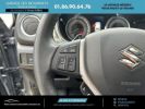 Annonce Suzuki Vitara 1.5 HYB STYLE AUTO 4WD NO BSM