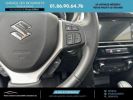 Annonce Suzuki Vitara 1.5 HYB STYLE AUTO 4WD NO BSM